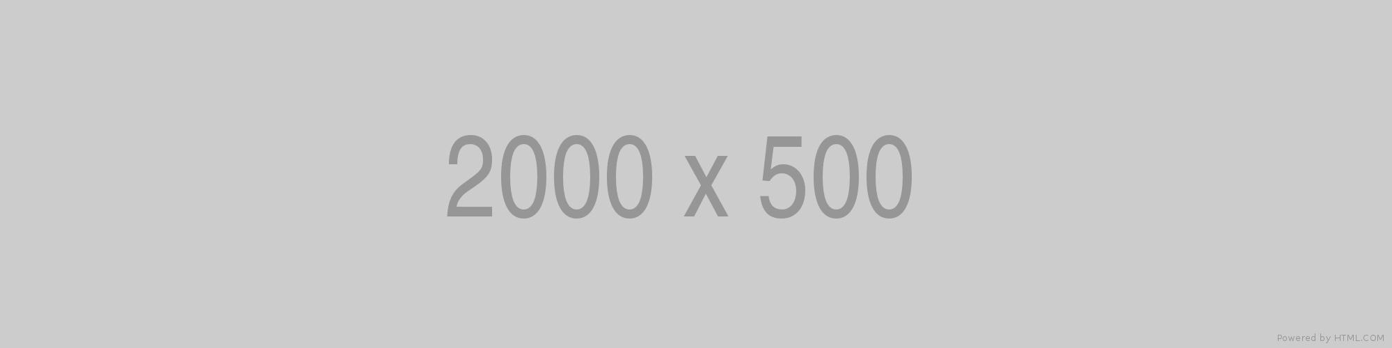 Accelerating the future